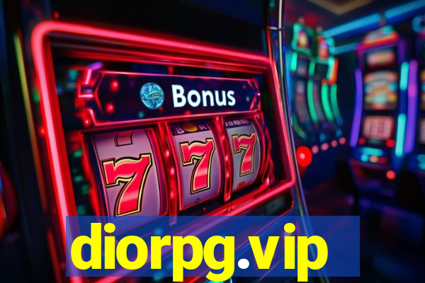 diorpg.vip