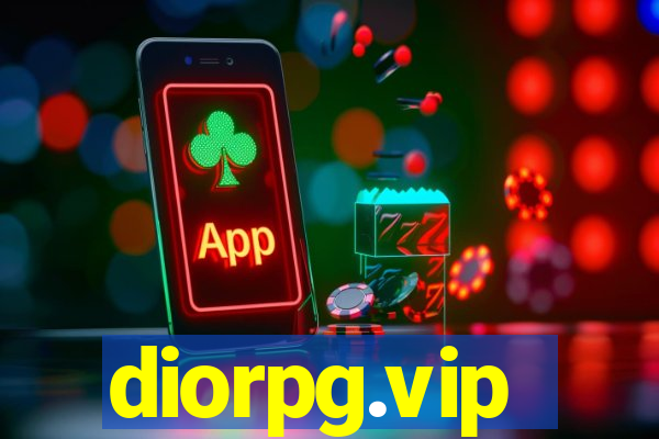 diorpg.vip