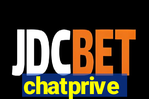 chatprive