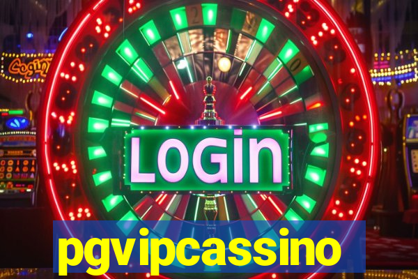 pgvipcassino