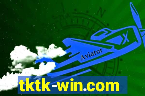 tktk-win.com