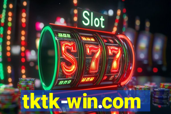 tktk-win.com