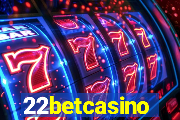 22betcasino