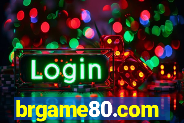 brgame80.com