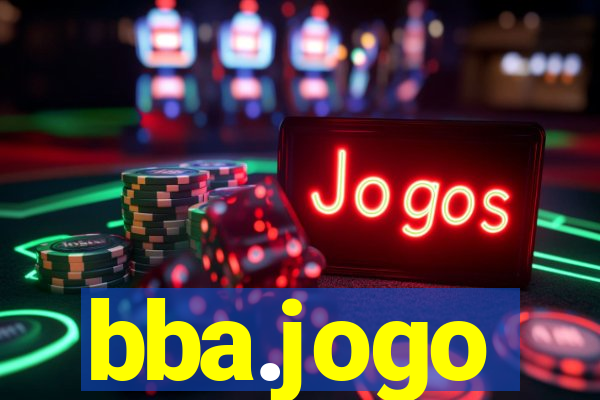 bba.jogo