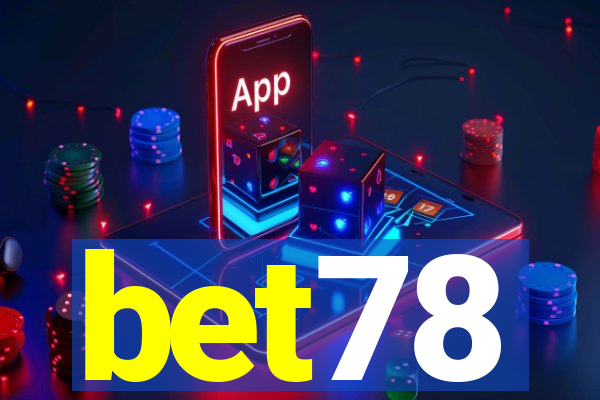 bet78