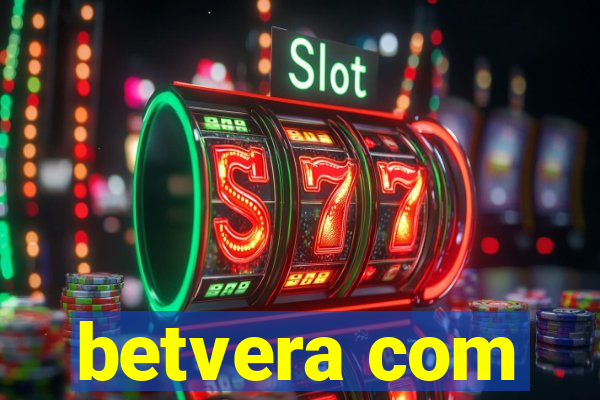 betvera com