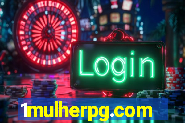 1mulherpg.com