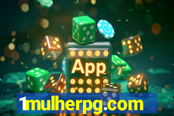 1mulherpg.com