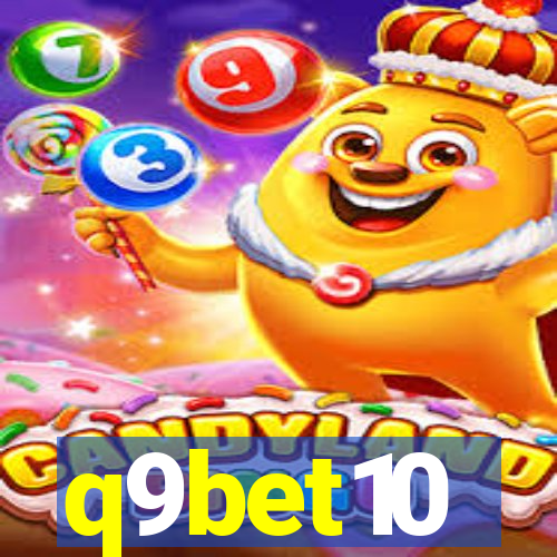 q9bet10