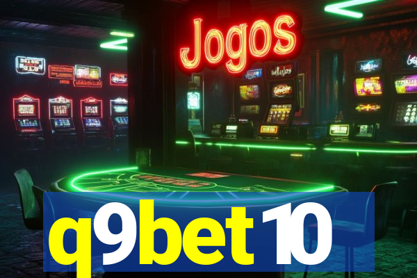 q9bet10