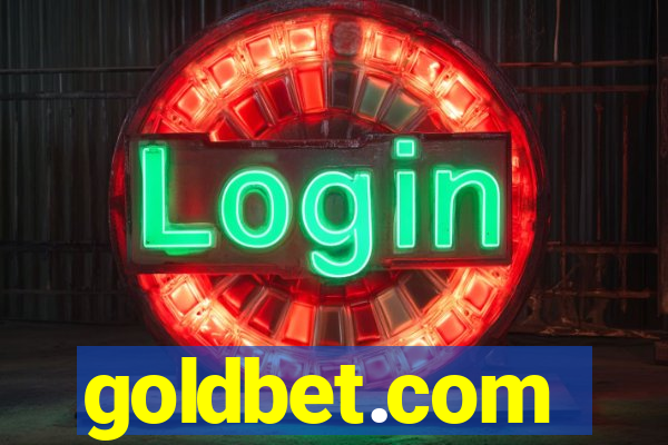 goldbet.com