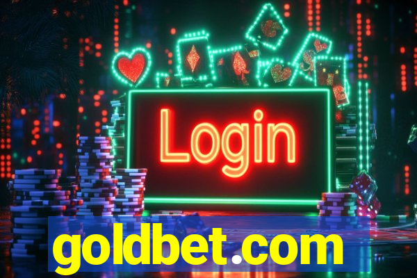 goldbet.com