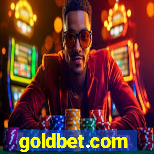 goldbet.com