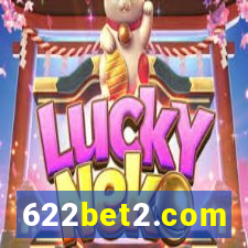 622bet2.com