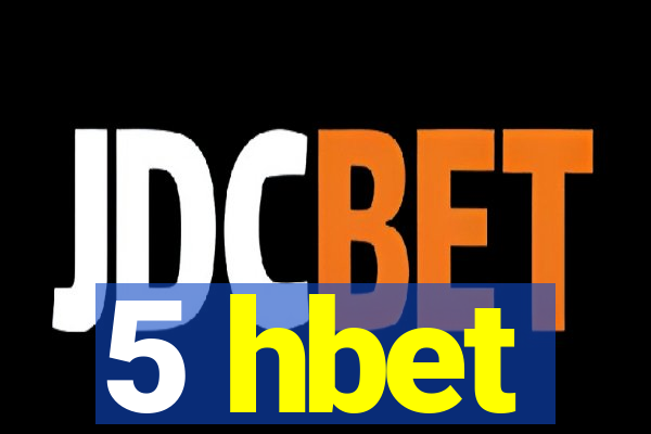 5 hbet