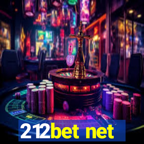 212bet net