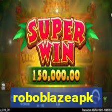 roboblazeapk