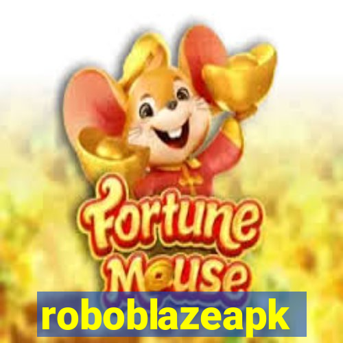 roboblazeapk