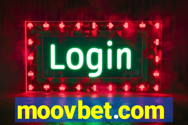 moovbet.com