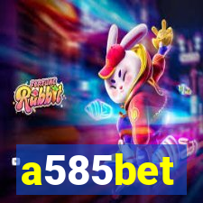 a585bet