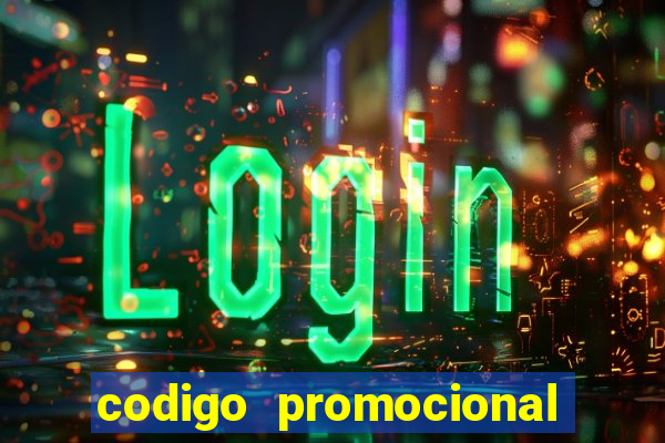 codigo promocional john bet