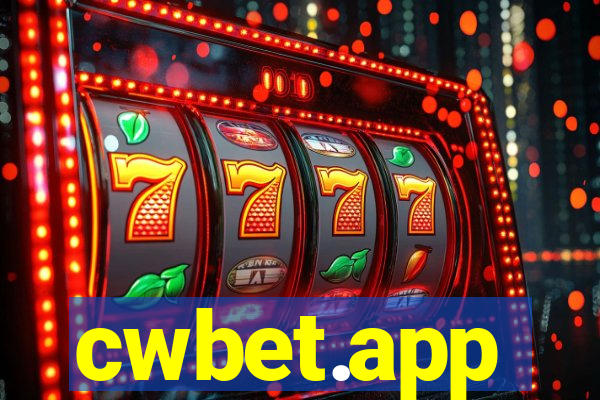 cwbet.app