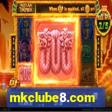 mkclube8.com