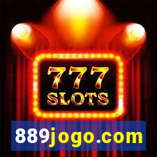 889jogo.com