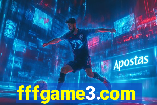 fffgame3.com