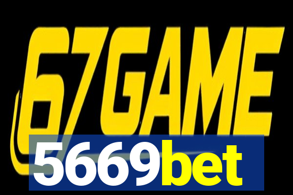 5669bet