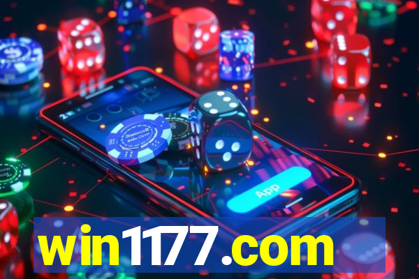 win1177.com