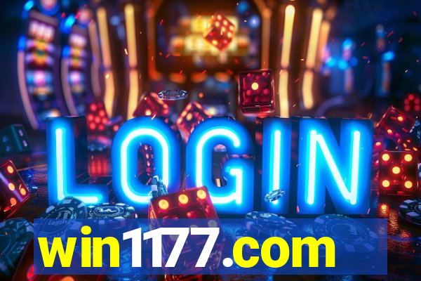 win1177.com