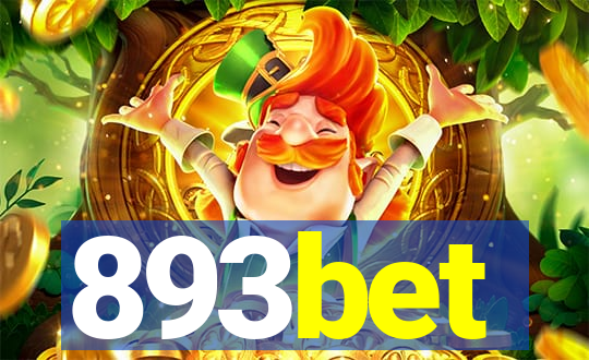 893bet