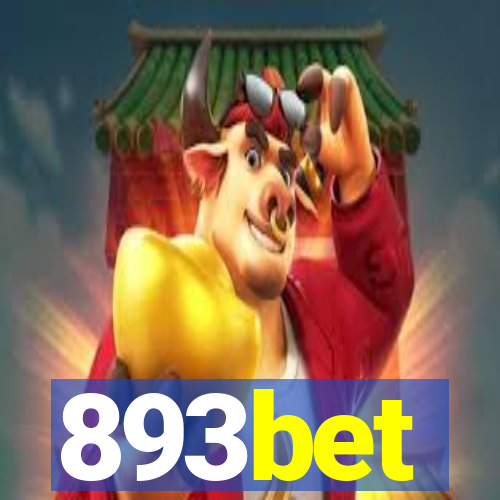 893bet