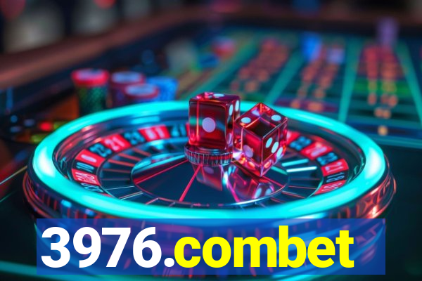 3976.combet