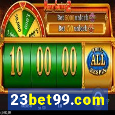 23bet99.com