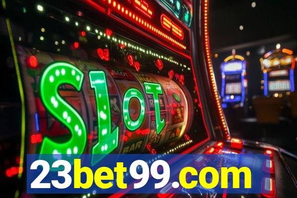 23bet99.com