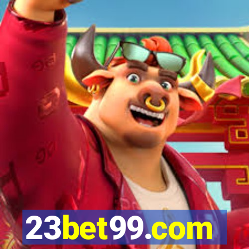 23bet99.com