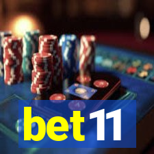 bet11