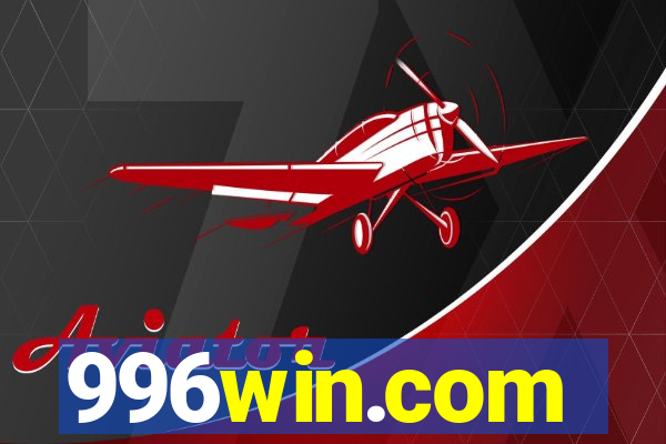 996win.com