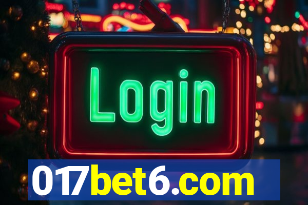 017bet6.com