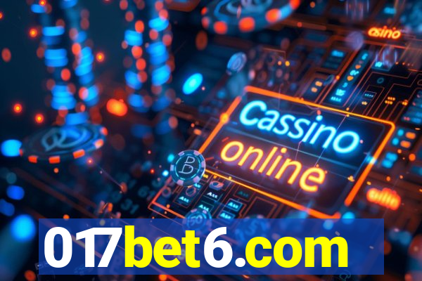 017bet6.com