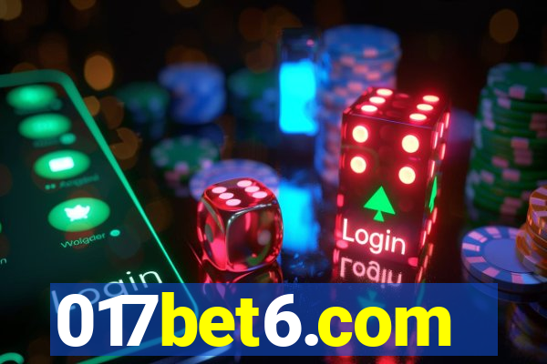 017bet6.com