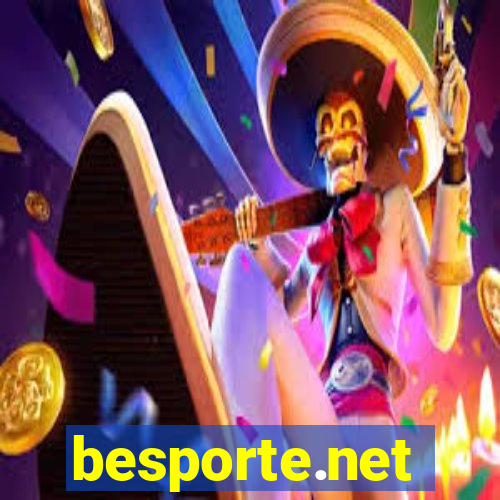 besporte.net