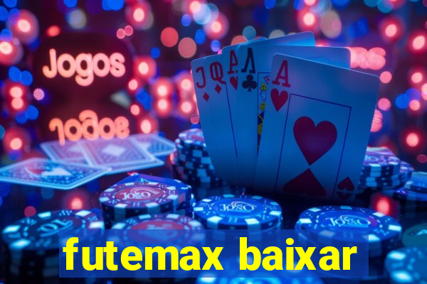 futemax baixar