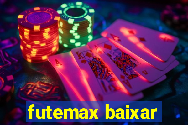 futemax baixar