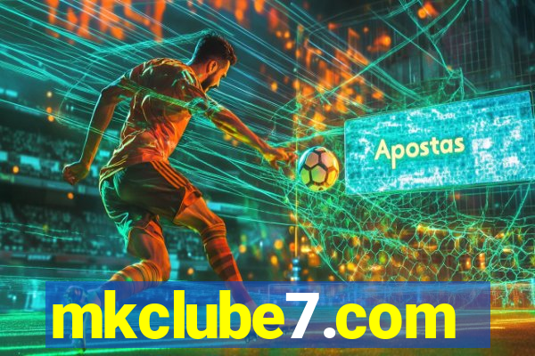 mkclube7.com