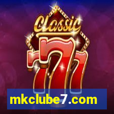 mkclube7.com