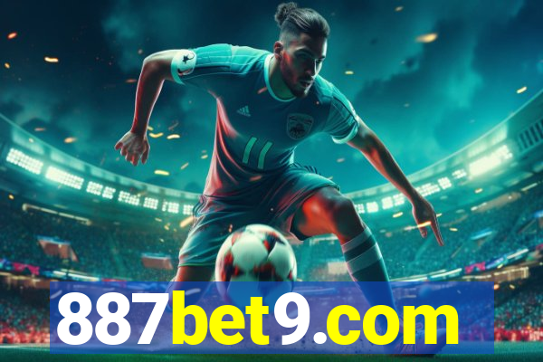 887bet9.com